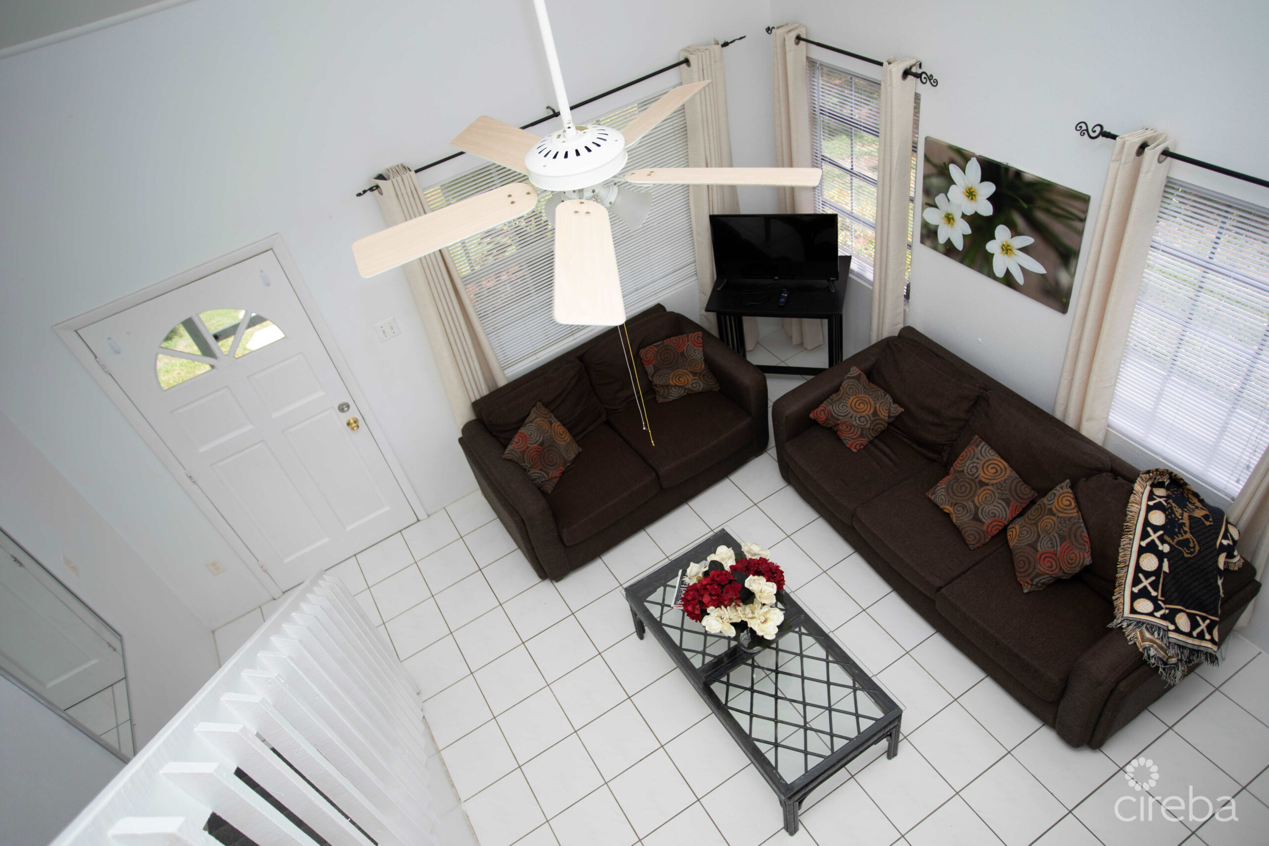 MUST SEE PLEASANT PALMS 2 BEDROOM