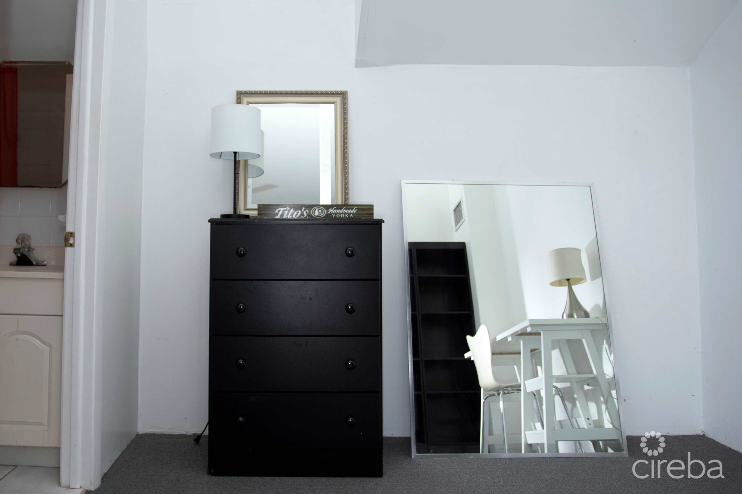 MUST SEE PLEASANT PALMS 2 BEDROOM