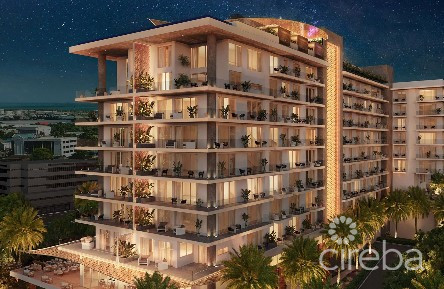 ONE GT UNIT 410 ASSIGNMENT 100K REDUCTION!!