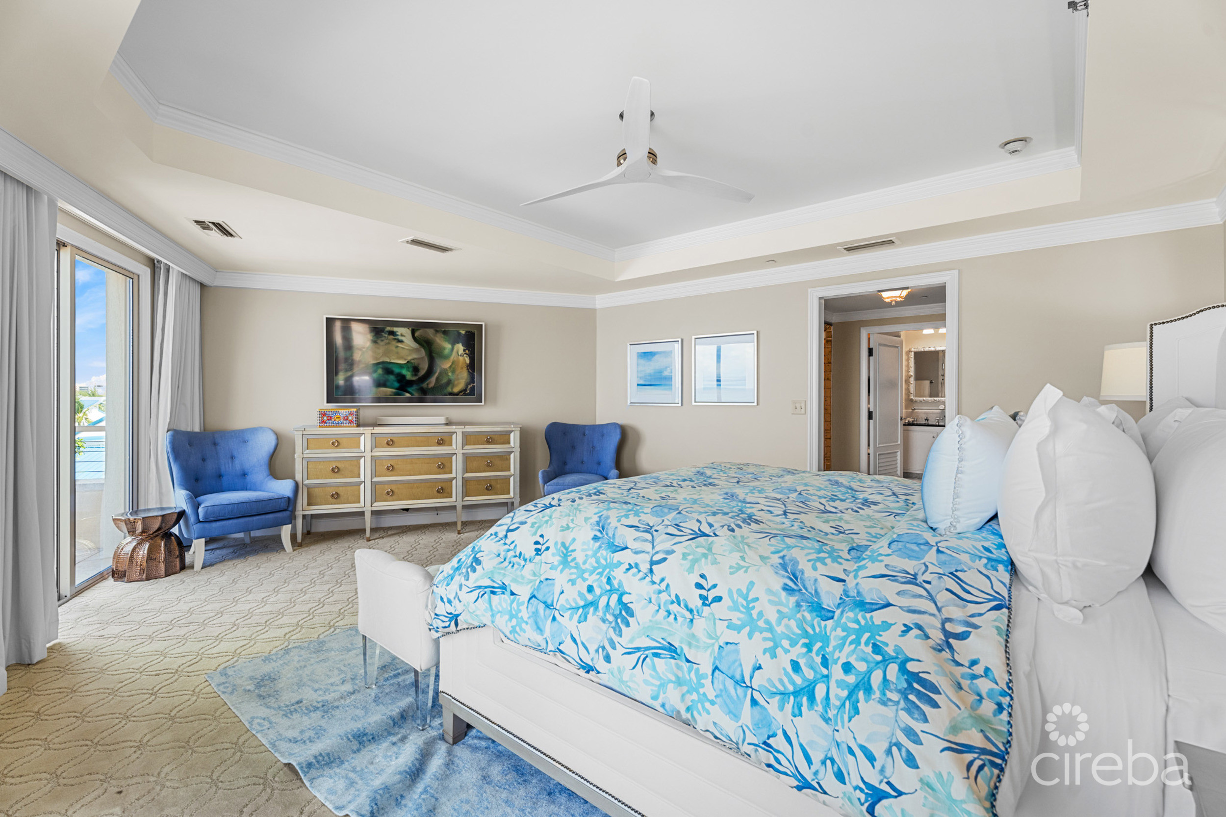 PR 512 RITZ CARLTON