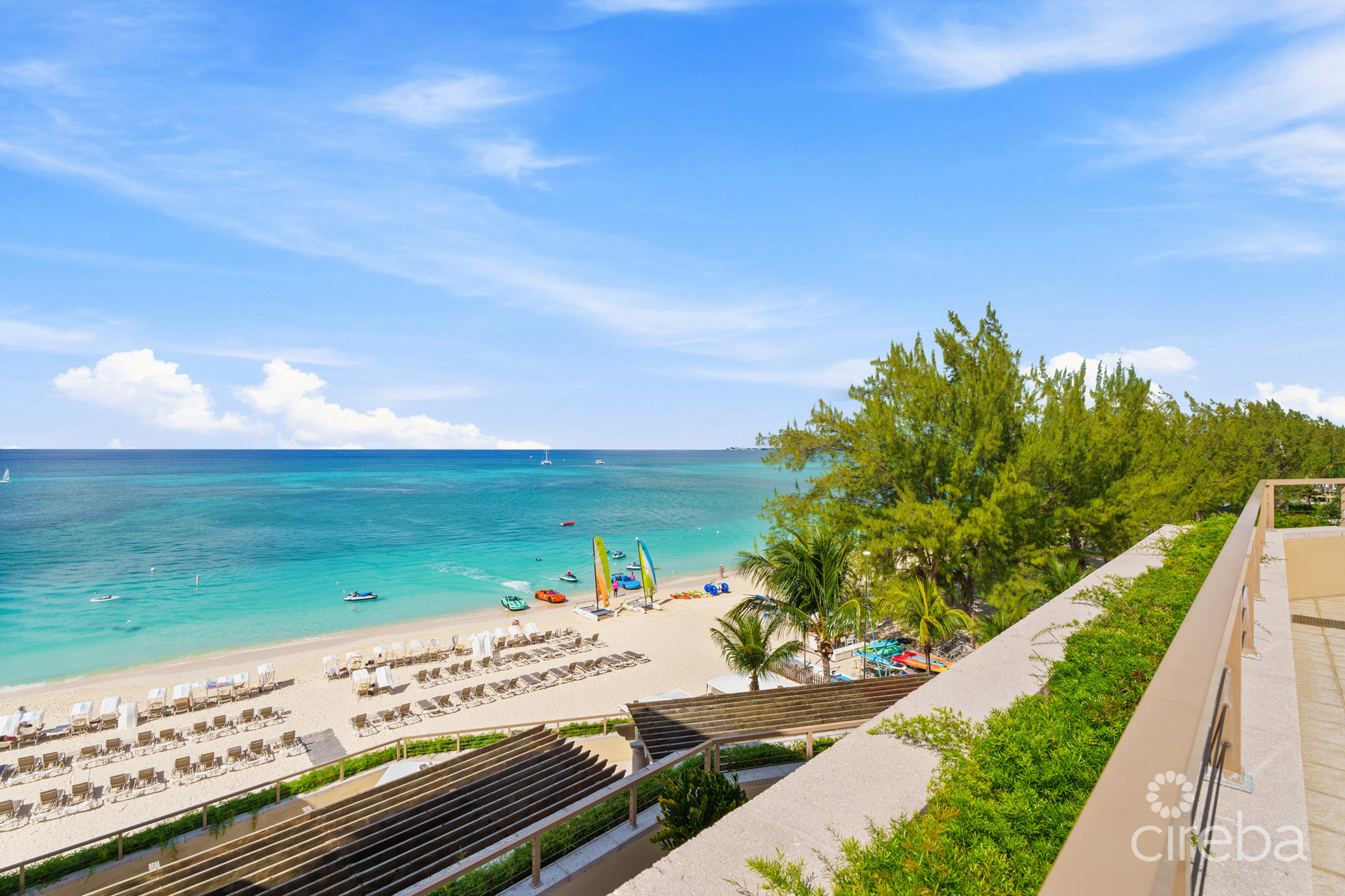 PR 512 RITZ CARLTON