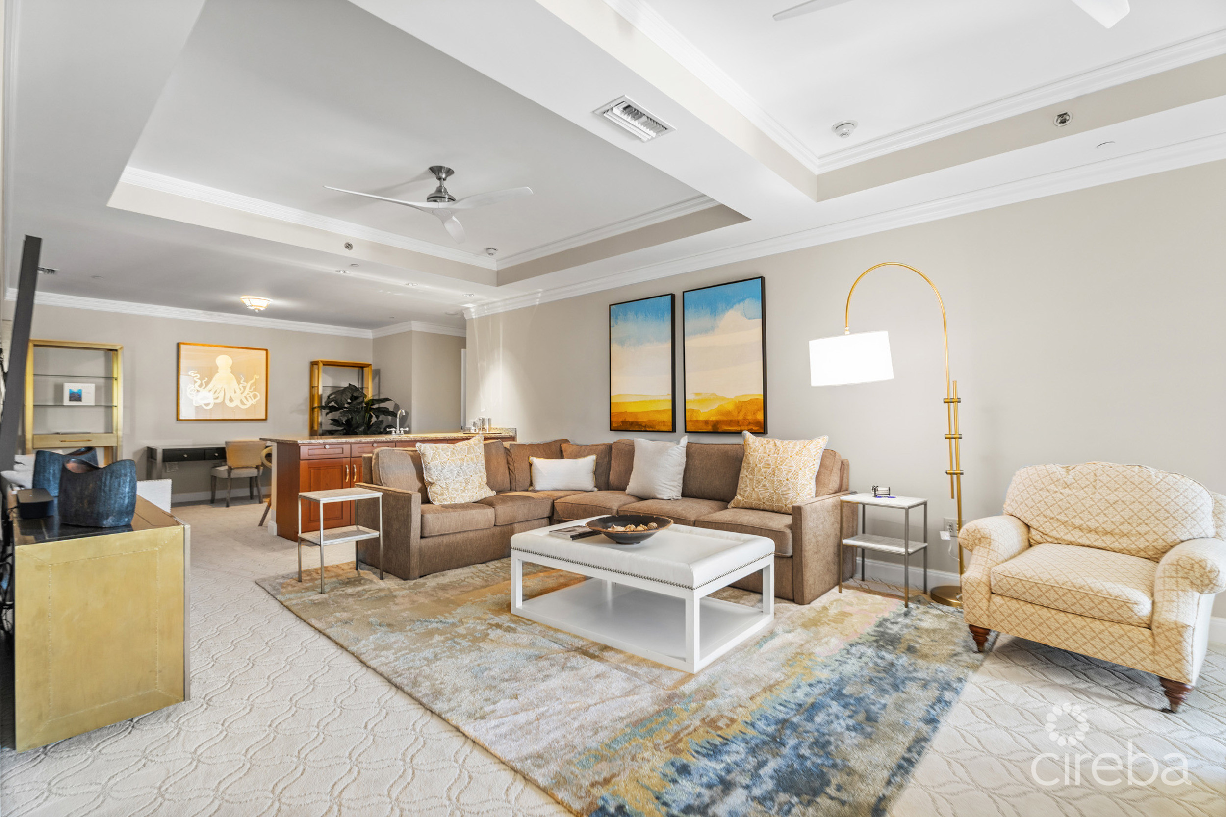 PR 512 RITZ CARLTON