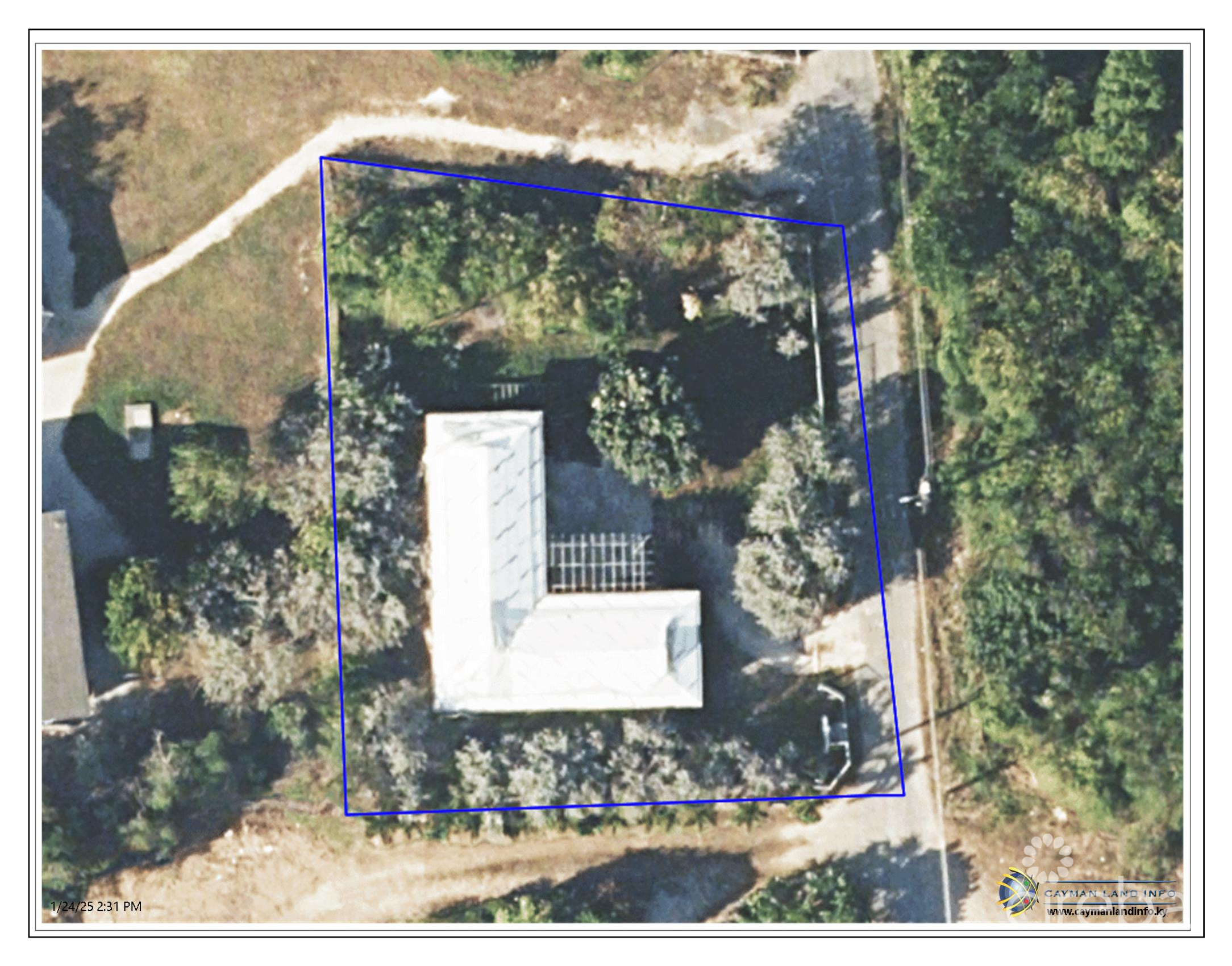 PEDRO HOME FIXER UPPER – MOTIVATED SELLER