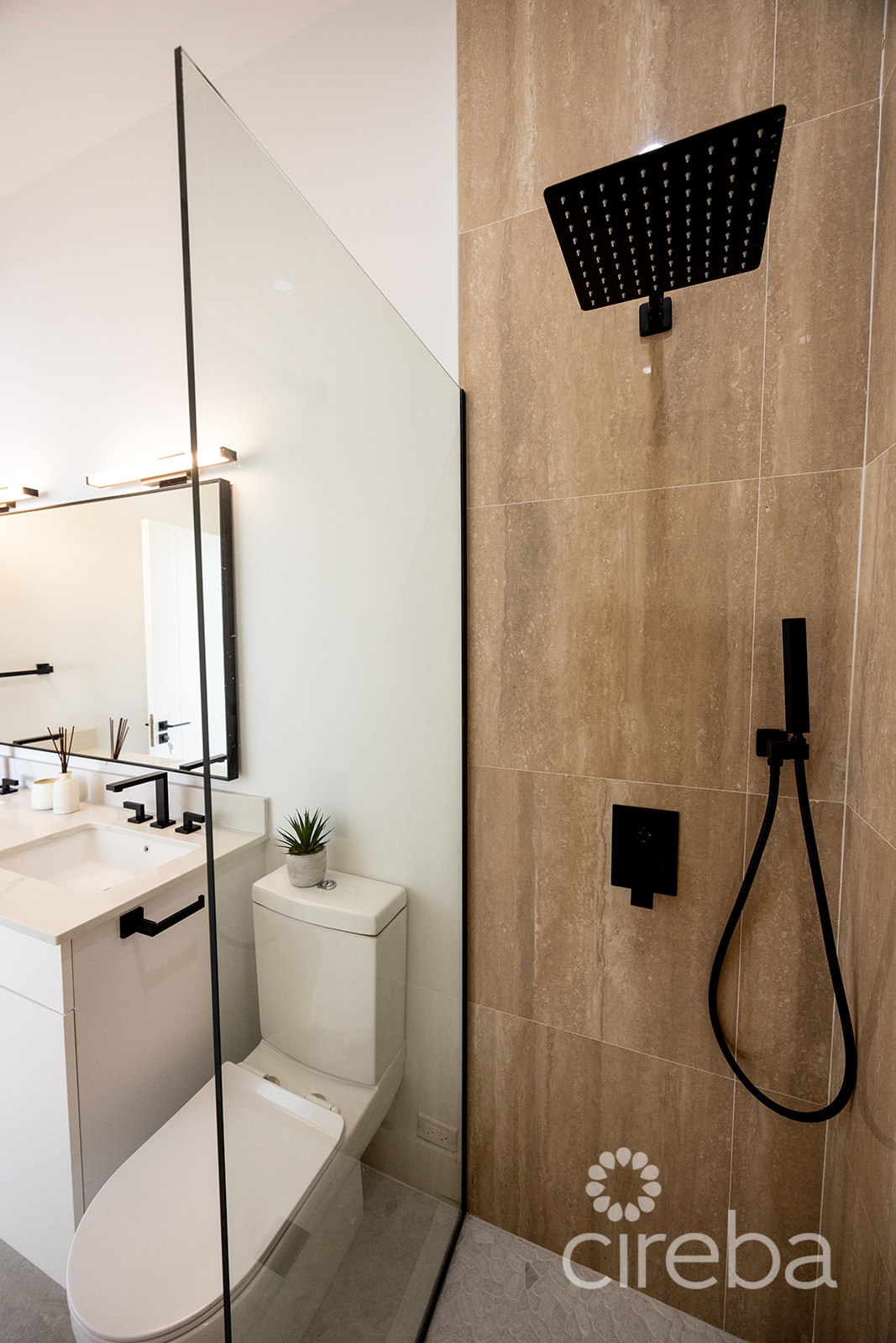 THE MEADOWS – PAPAYA TOWNHOME – 2 BEDROOMS 2 BATHROOMS