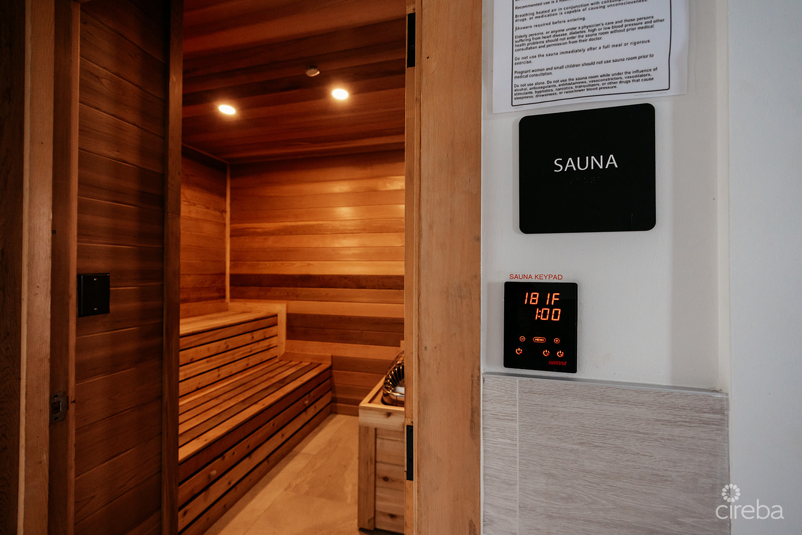 THE MEADOWS – PAPAYA TOWNHOME – 2 BEDROOMS 2 BATHROOMS