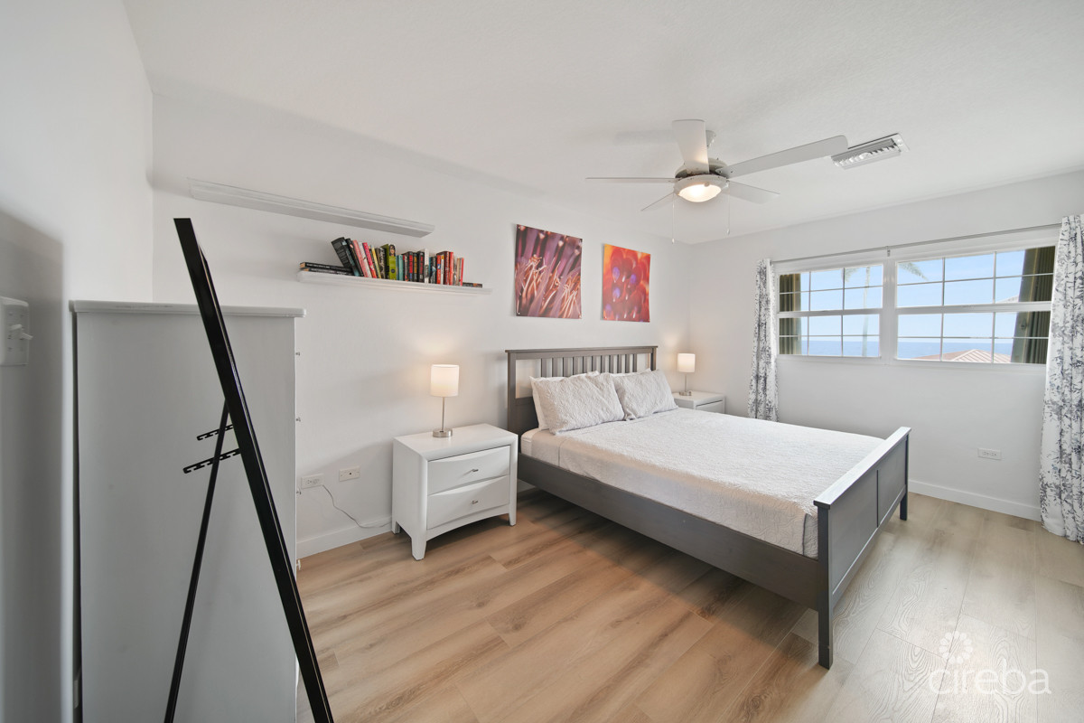 OCEAN CLUB CONDOMINIUM WITH OCEAN FRONT VIEW