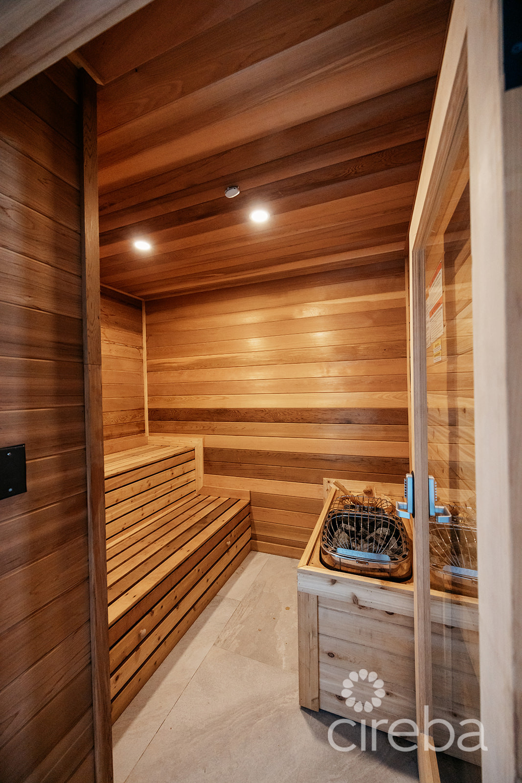 3 BEDROOM, 3 BATHROOM AT THE MEADOWS PHASE 2 – THE COCONUT