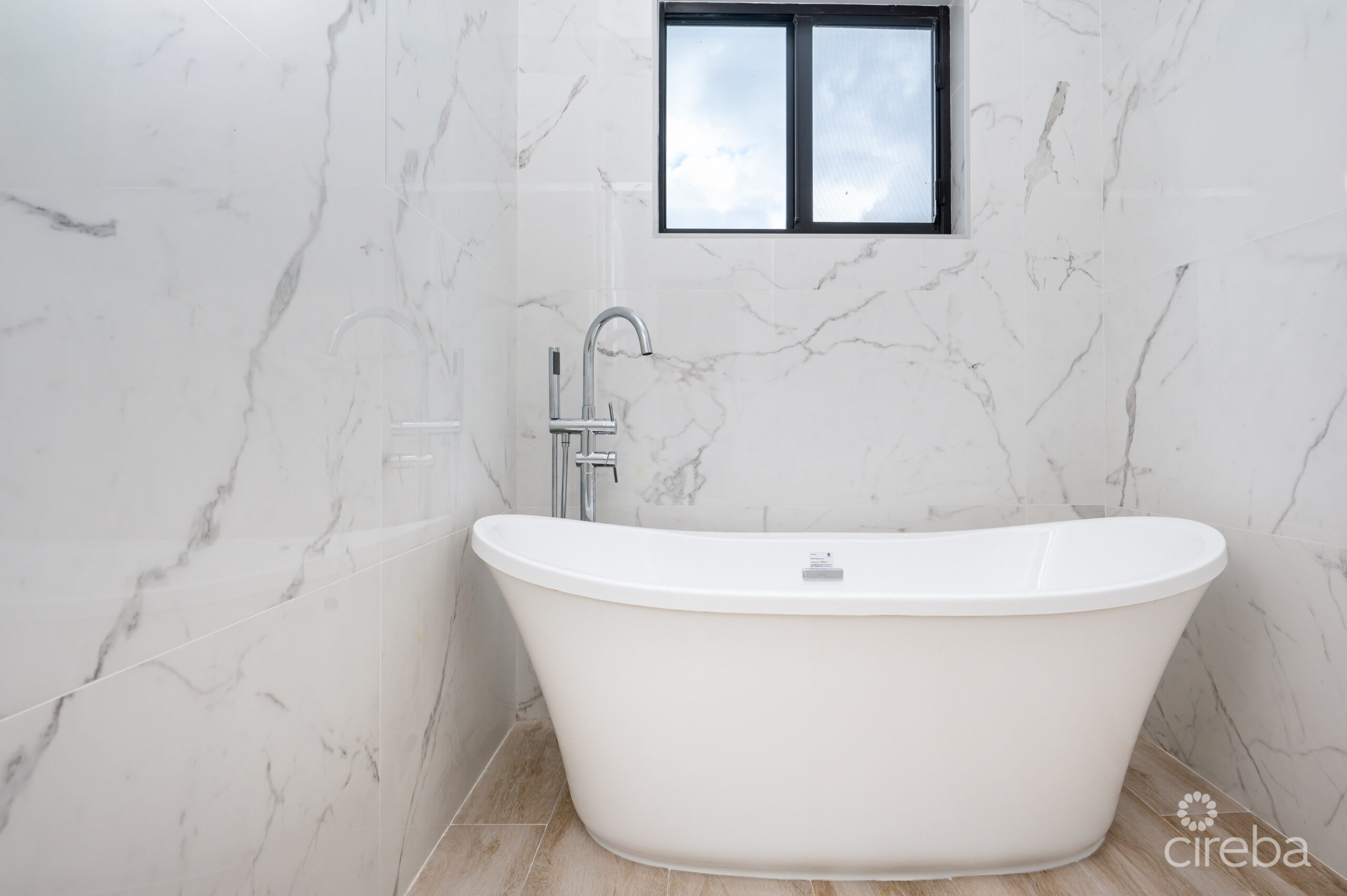 LAVANIA COURT – GATED – LARGE 2 BED 2 BATH TOWNHOMES