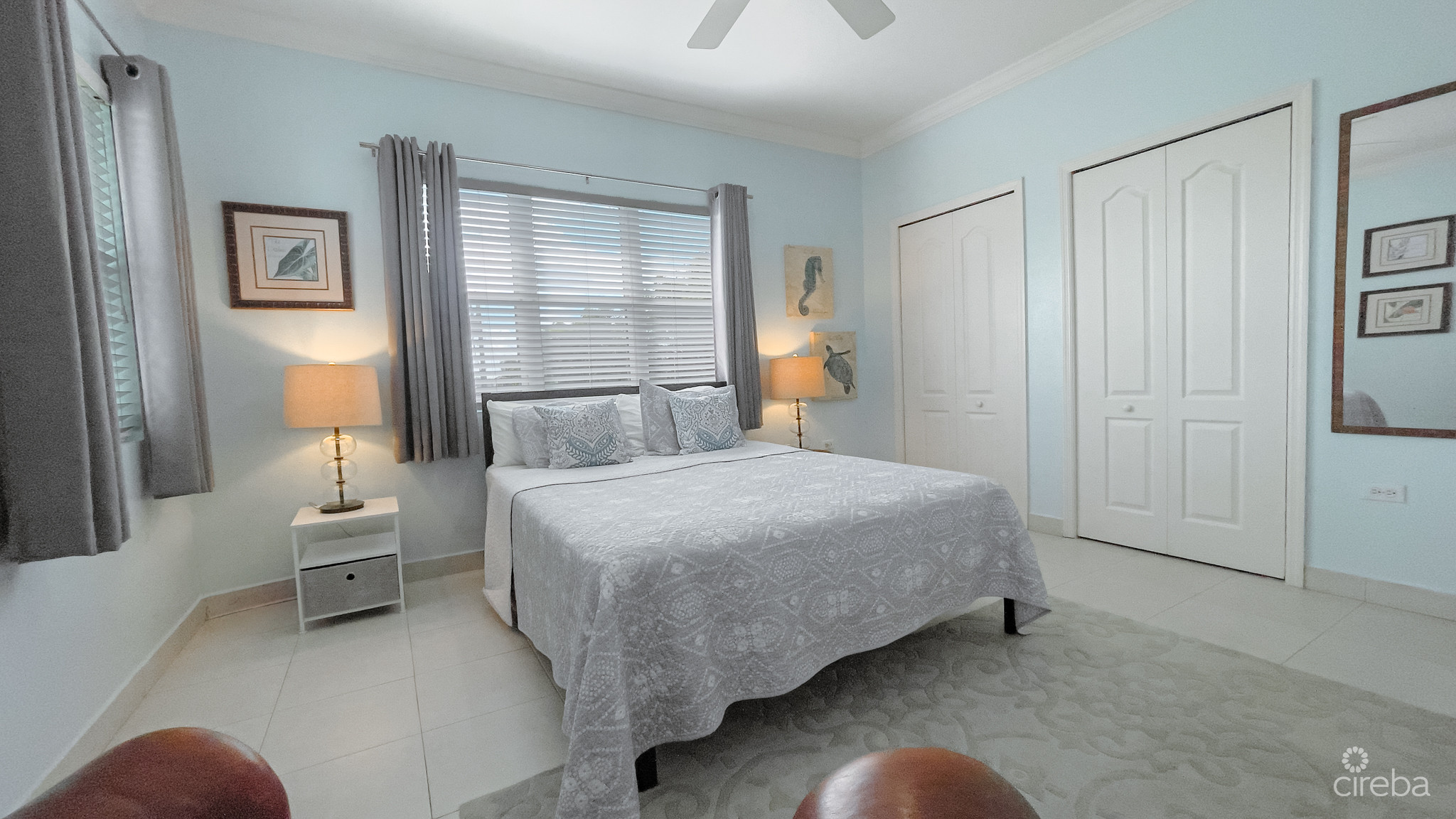 2 BED SOUTH SOUND TOWNHOME  GRAND PALMS