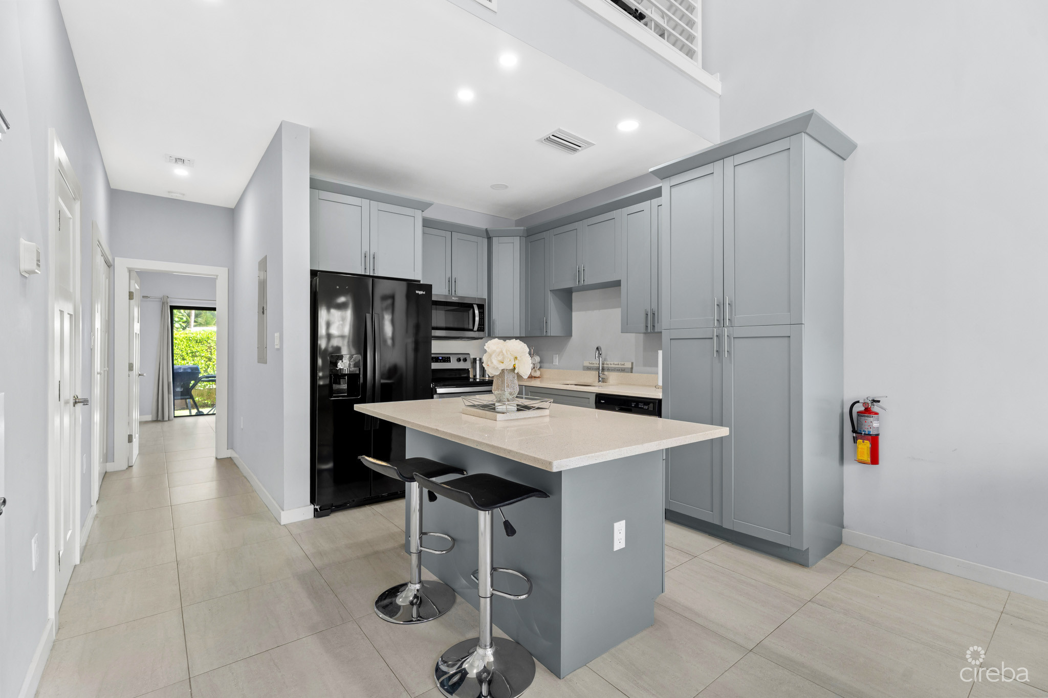 OASIS TOWNHOME #7
