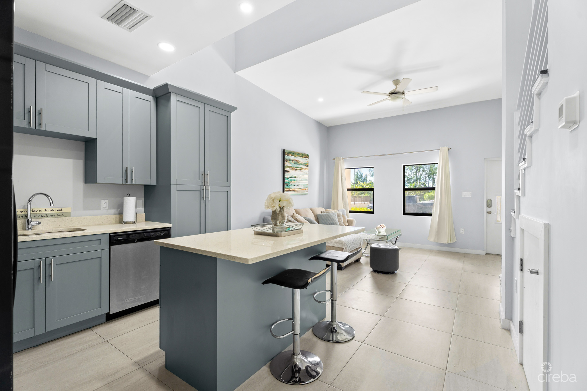 OASIS TOWNHOME #7