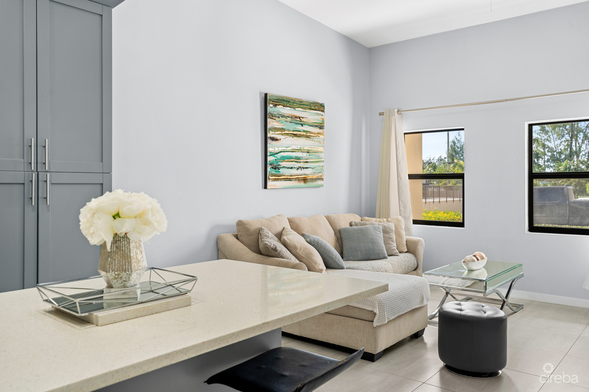 OASIS TOWNHOME #7