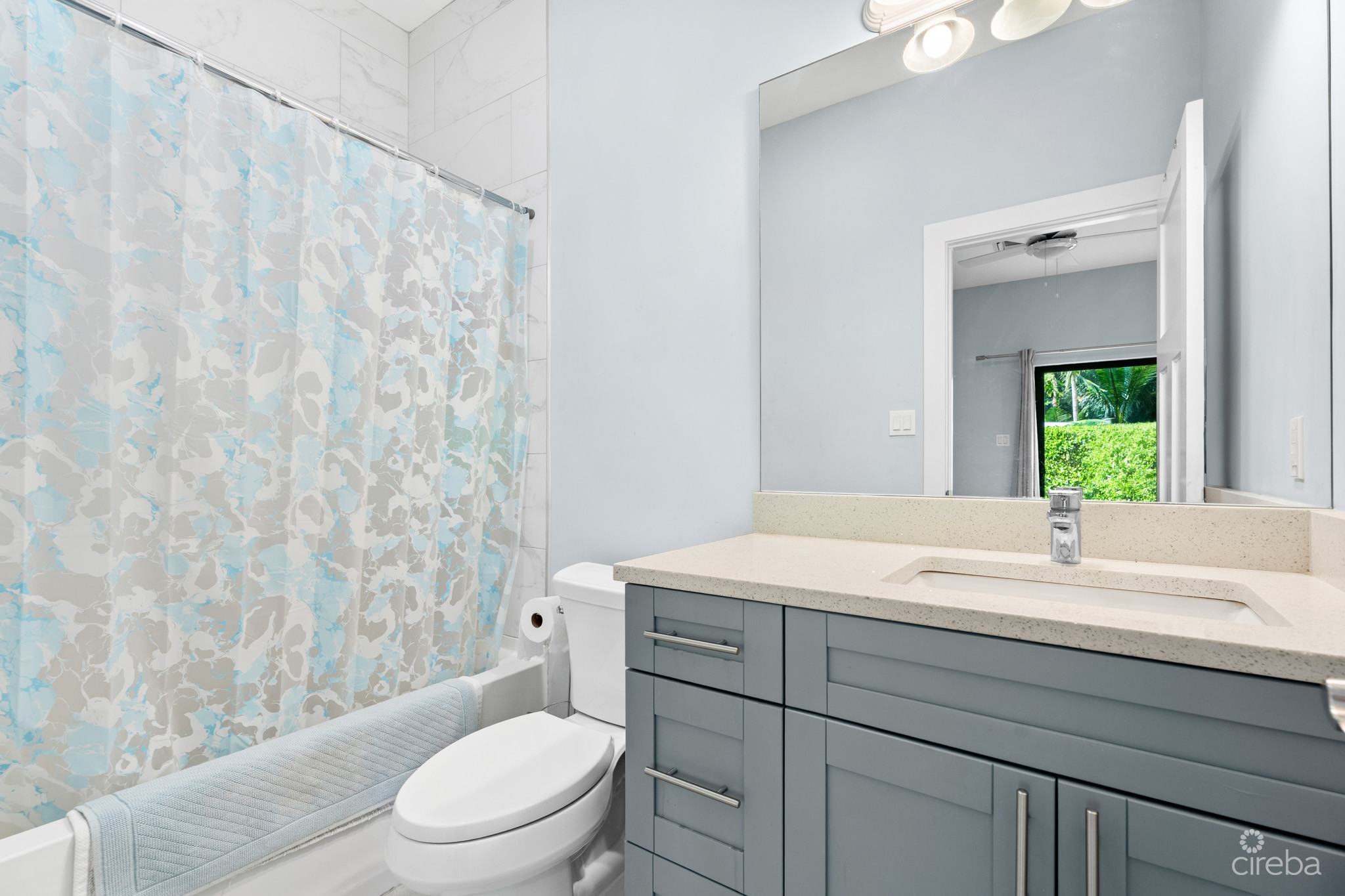OASIS TOWNHOME #7