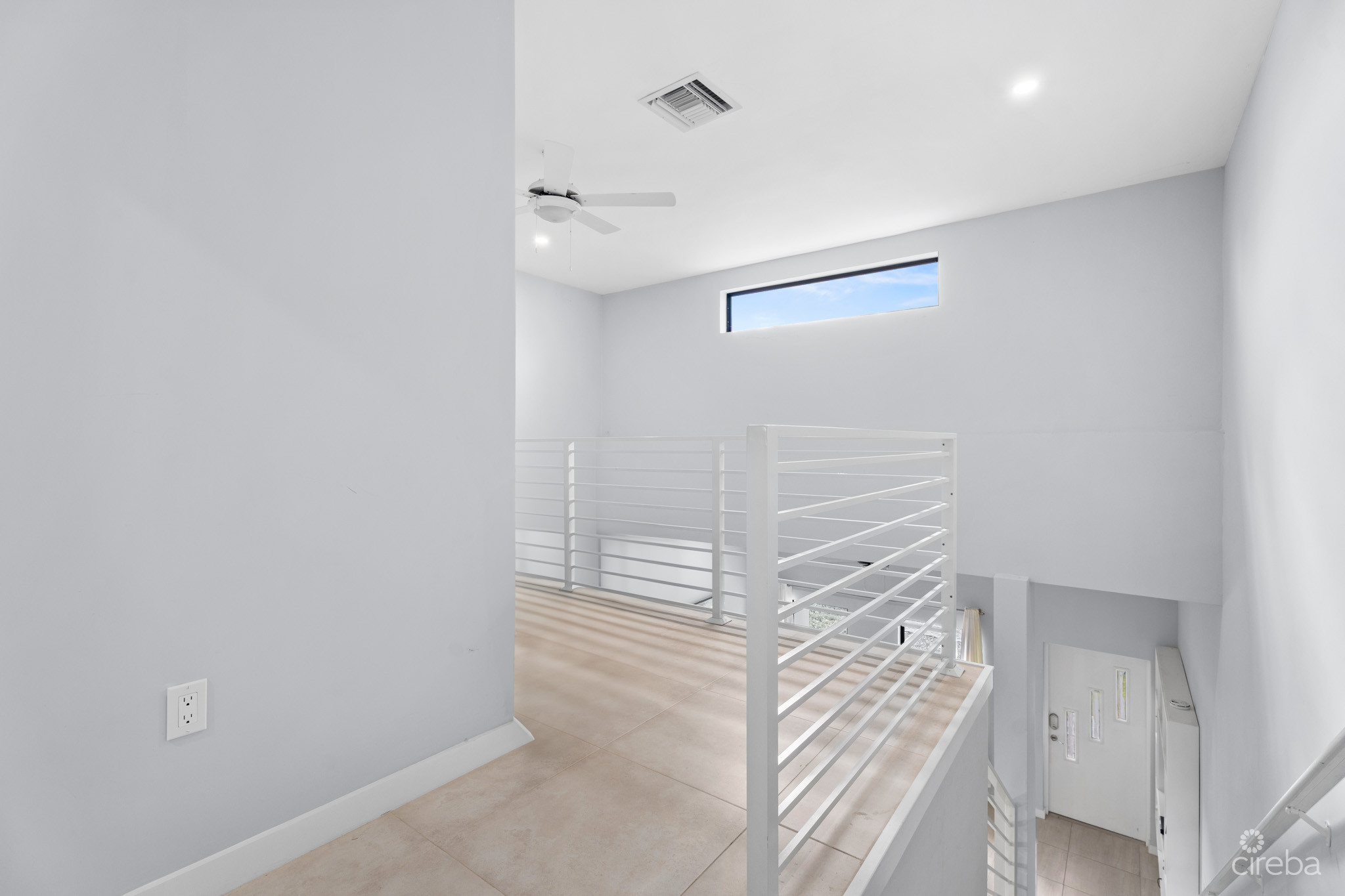 OASIS TOWNHOME #7
