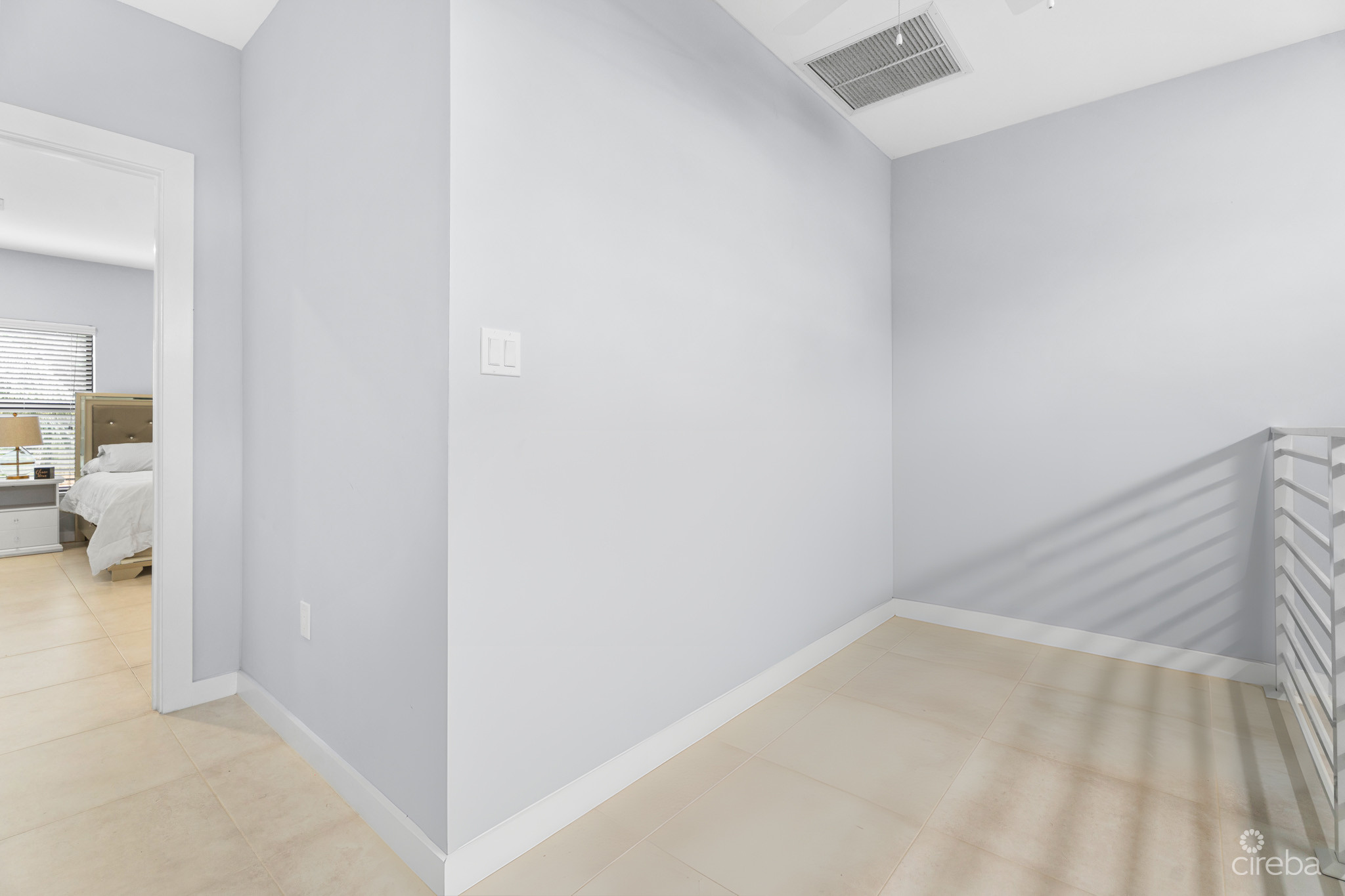 OASIS TOWNHOME #7