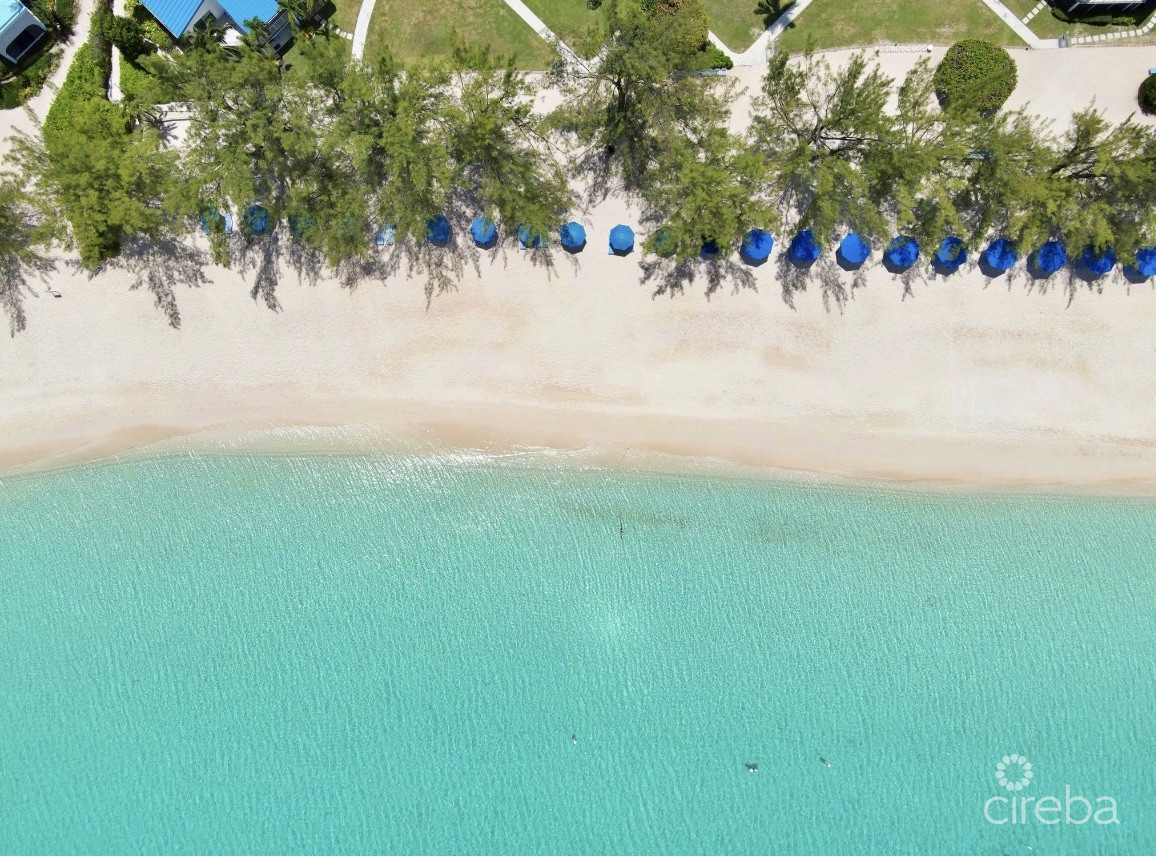 VILLAS OF THE GALLEON #39 – STUNNING REMODEL