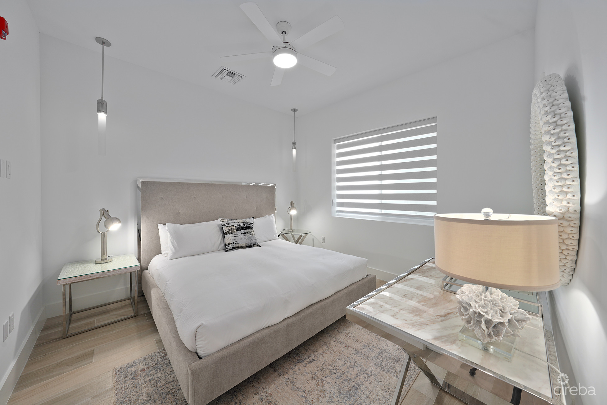 SUNSET POINT – SIGNATURE PENTHOUSE WITH VENDOR FINANCING!