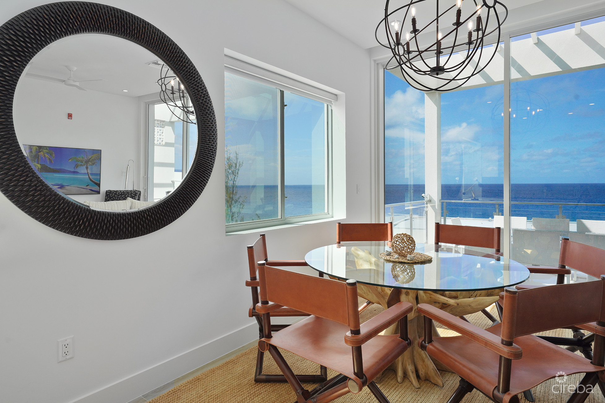 SUNSET POINT – SIGNATURE PENTHOUSE WITH VENDOR FINANCING!