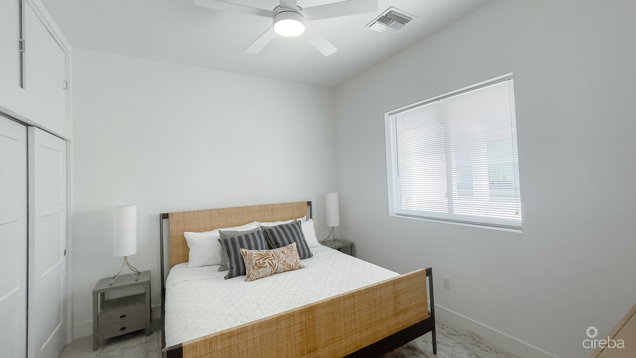 SUNSET POINT OCEANFRONT CONDO