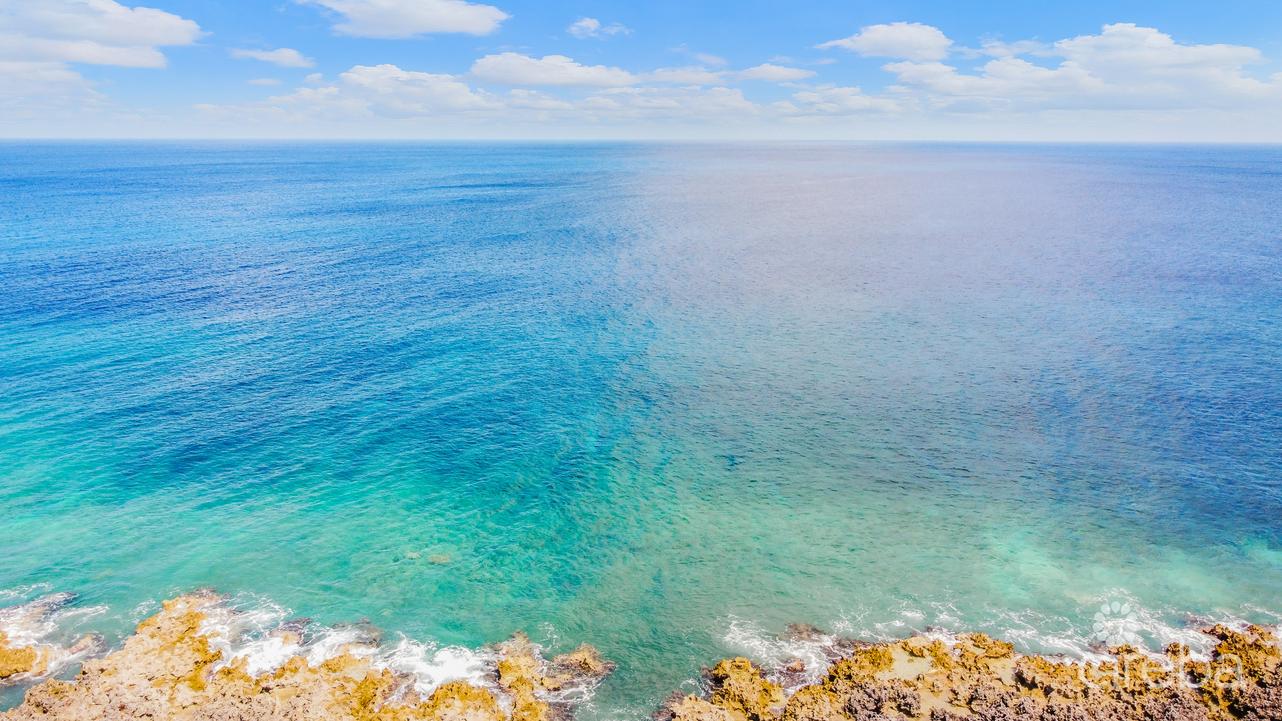 OCEANFRONT INVESTMENT / DEVELOPMENT OPPORTUNITY – CONCH POINT ROAD 2.74 ACRES