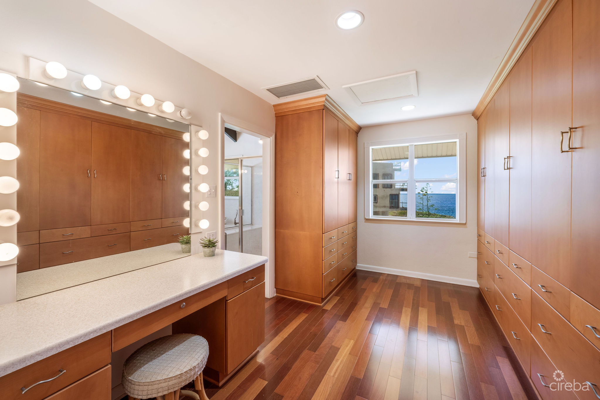 SAVANNAH OCEANFRONT 3 ACRE ESTATE