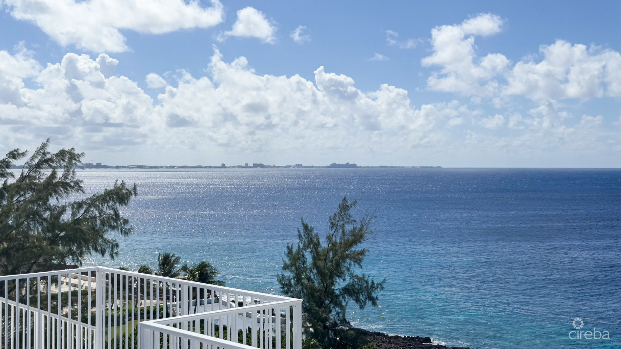 POINT WEST UNIT 5 SECOND FLOOR CONDO