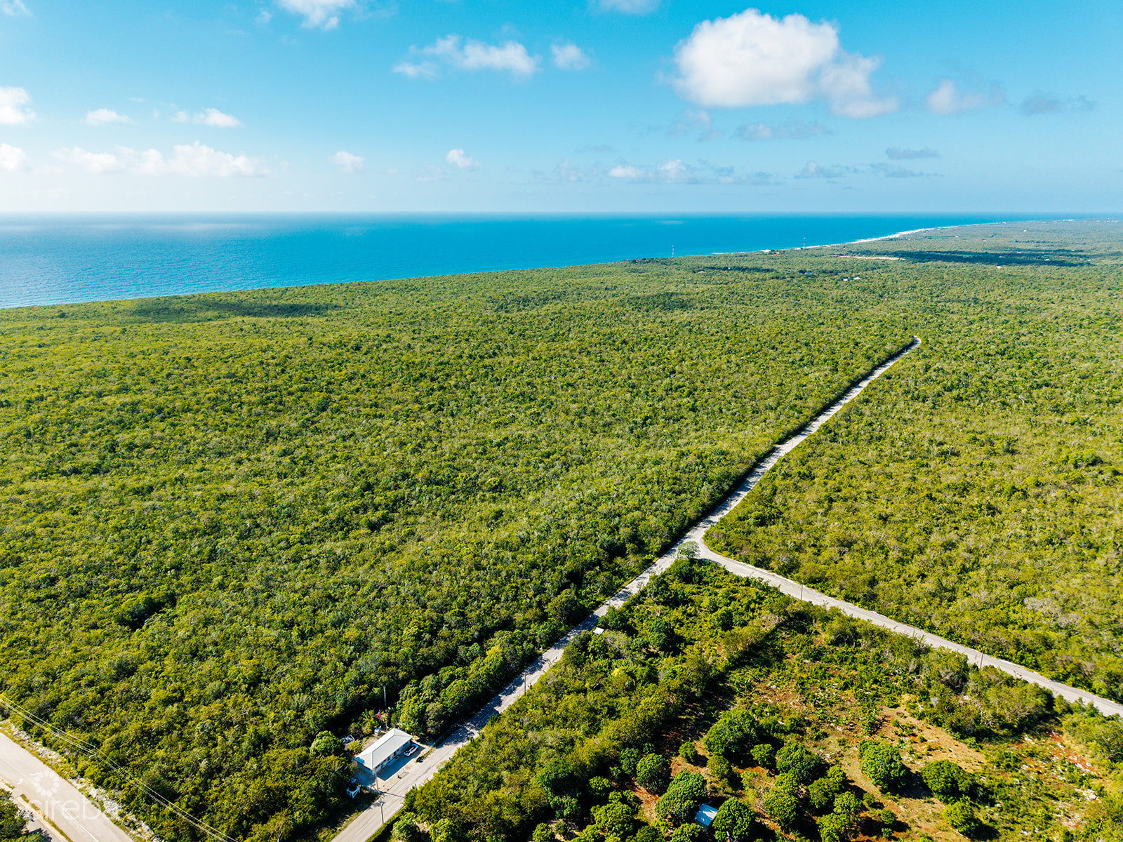 BRAC HAVEN ESTATES