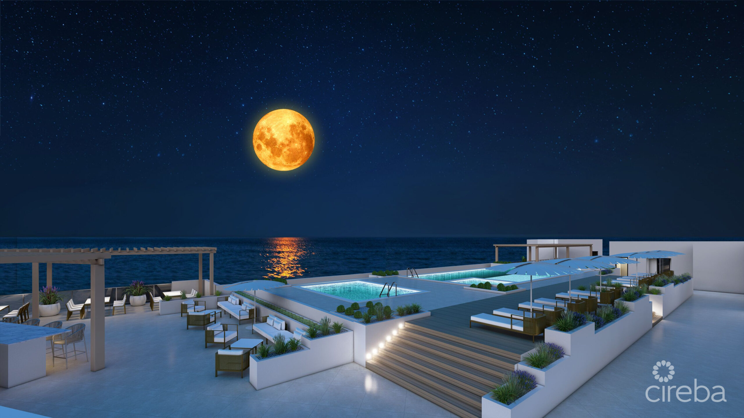 INDU UNIT #4 – 1BED PLUS DEN – 25% OFF FIRST 9 SALES