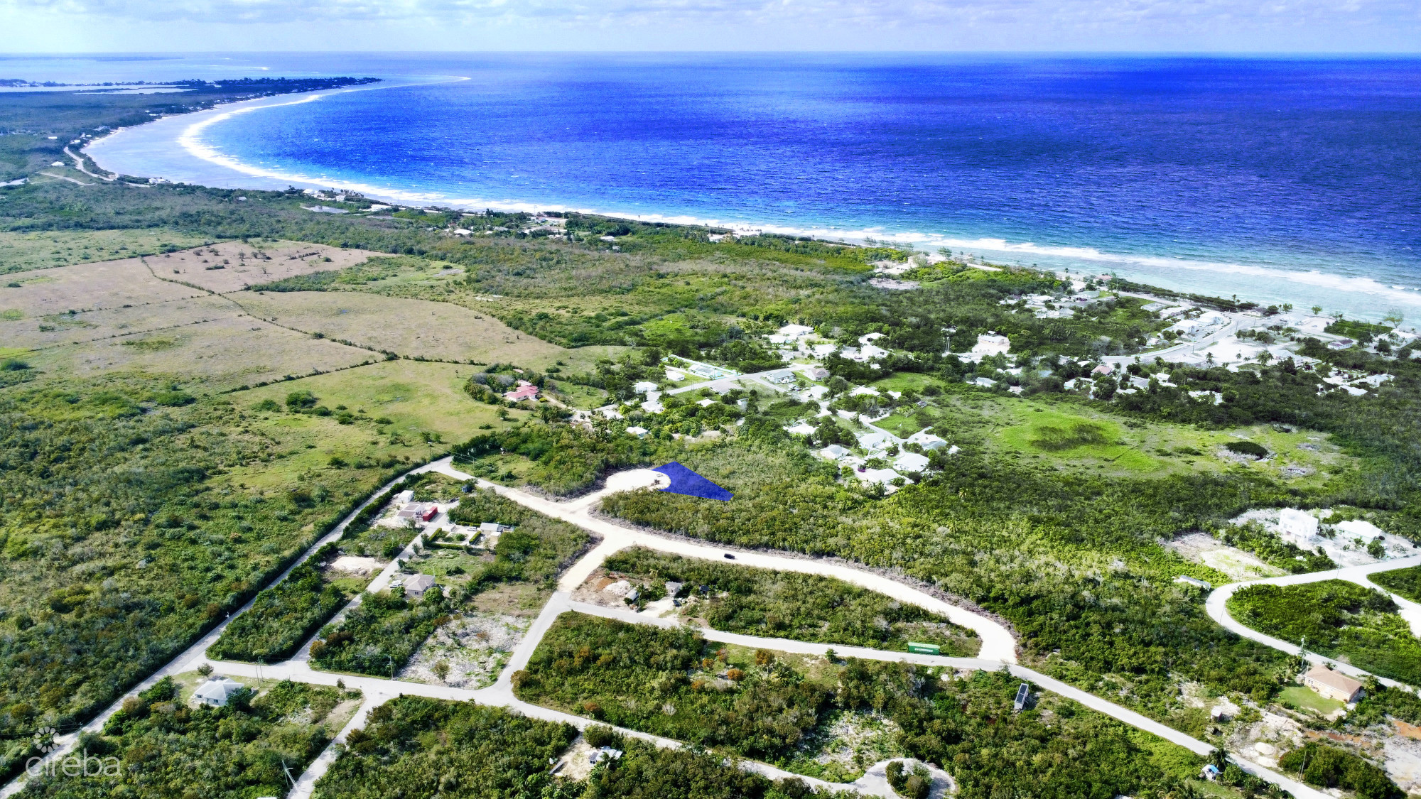 IMPERIAL ESTATES – DUPLEX LOT 103