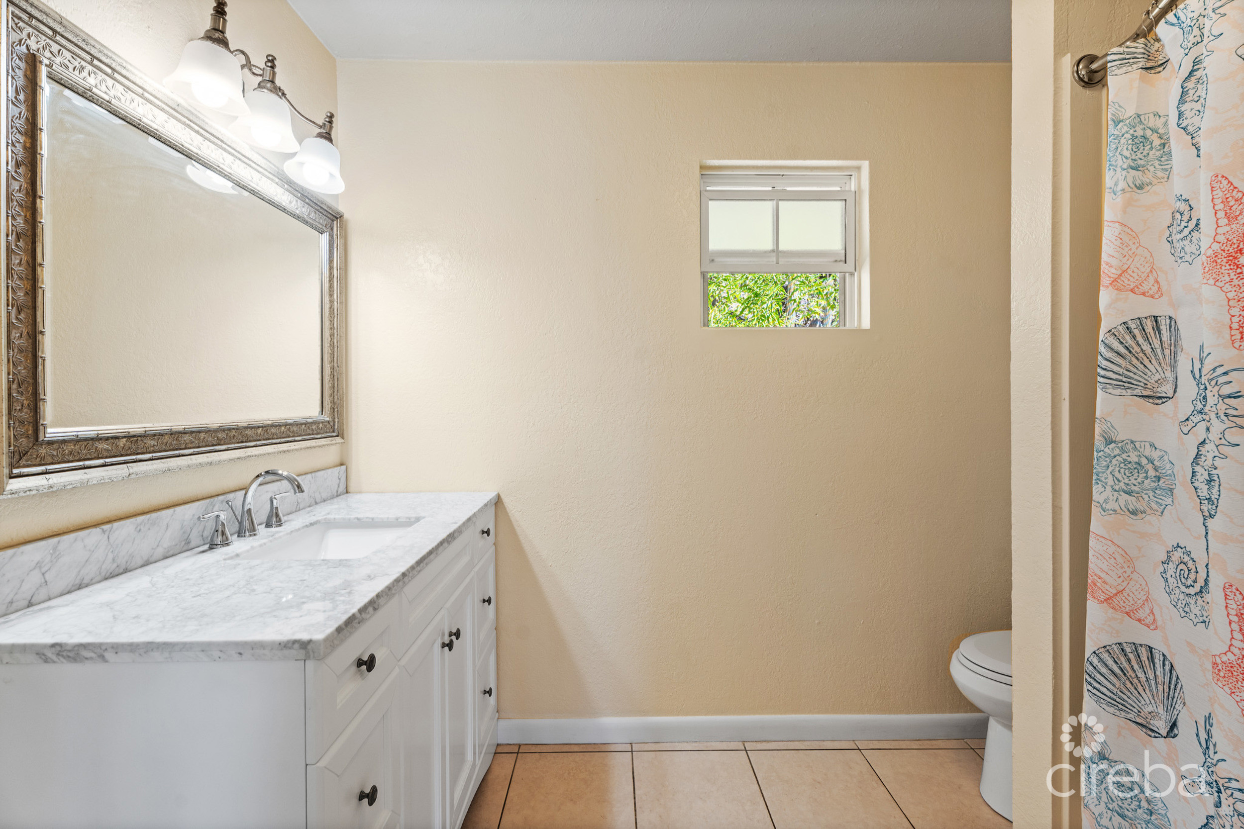 SOUTHSIDE HOME AND BLUFFSIDE COTTAGE