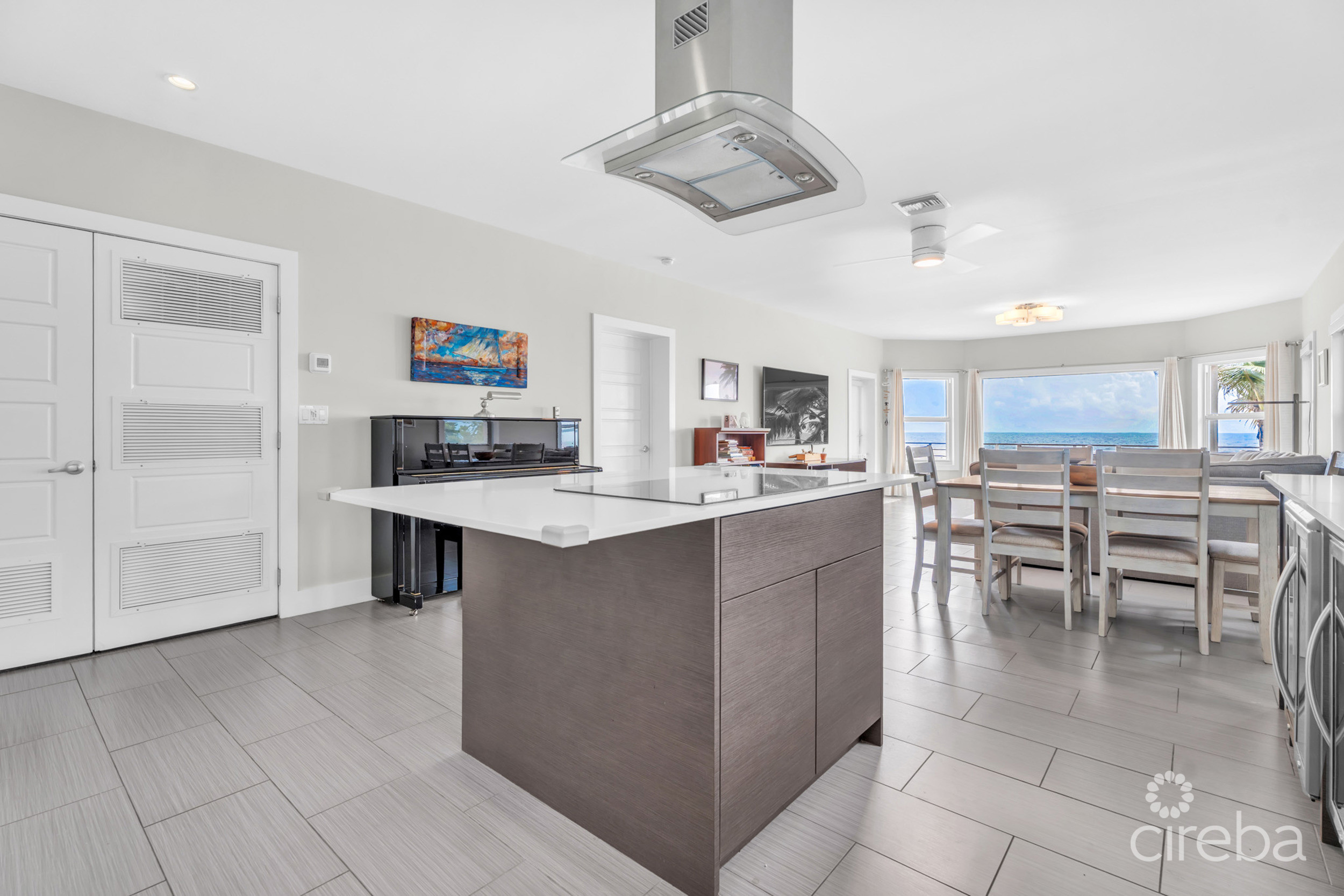 OLD PROSPECT GROVES – OCEANFRONT RESIDENCE #11