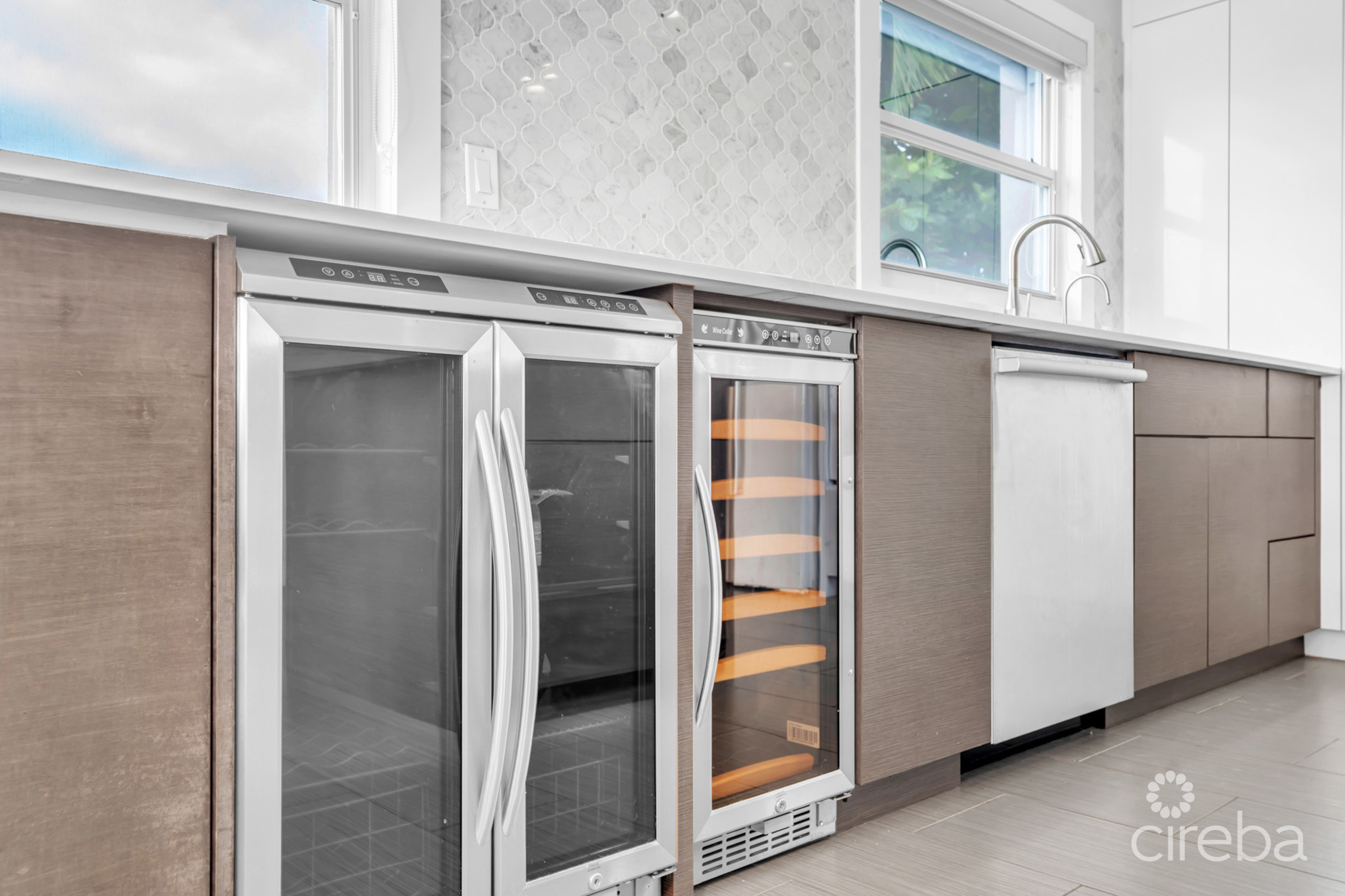 OLD PROSPECT GROVES – OCEANFRONT RESIDENCE #11