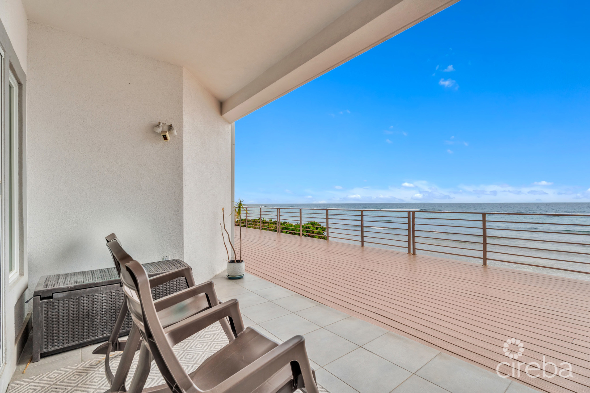 OLD PROSPECT GROVES – OCEANFRONT RESIDENCE #11