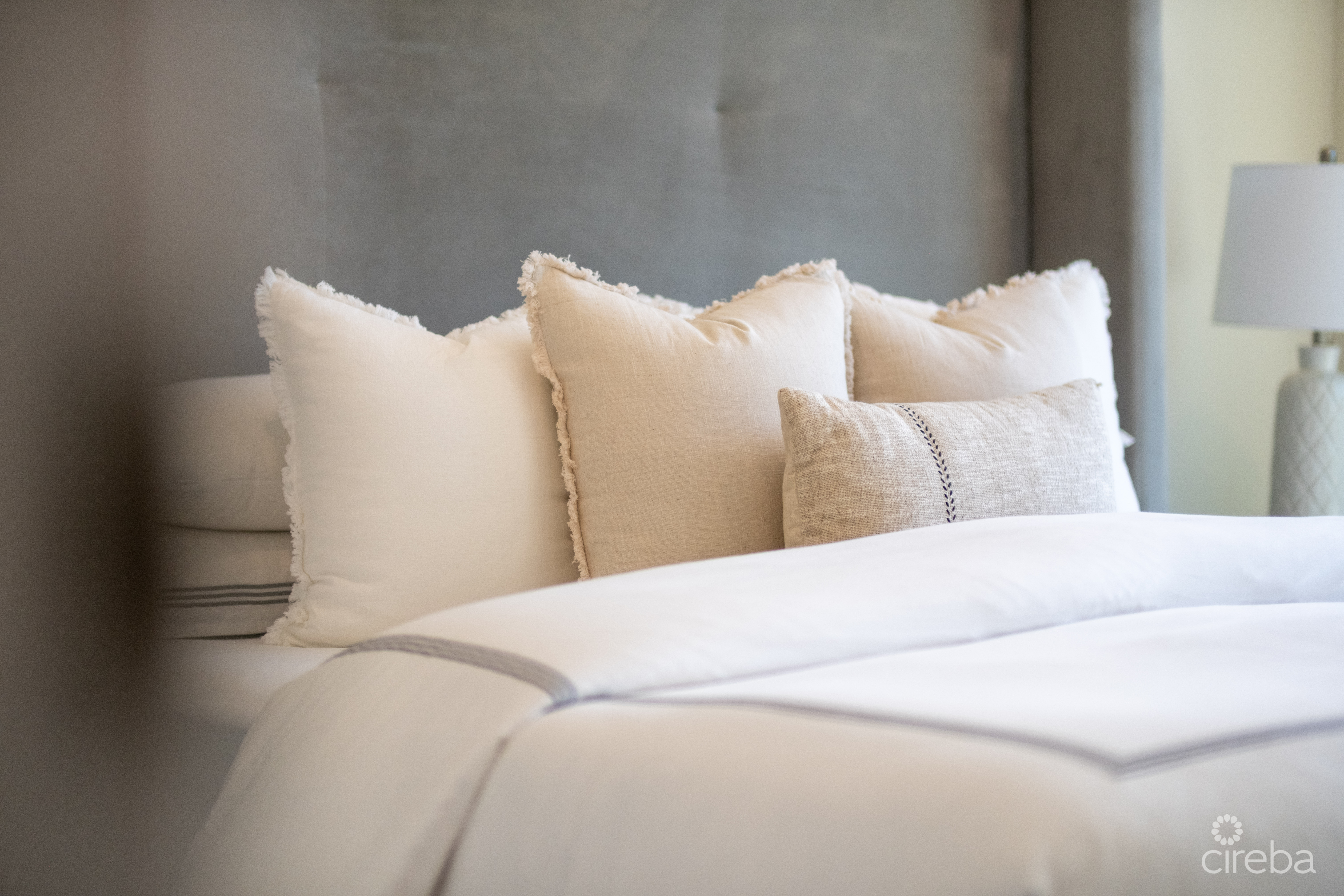 VELA 164 – 3 BEDROOM TOWNHOME