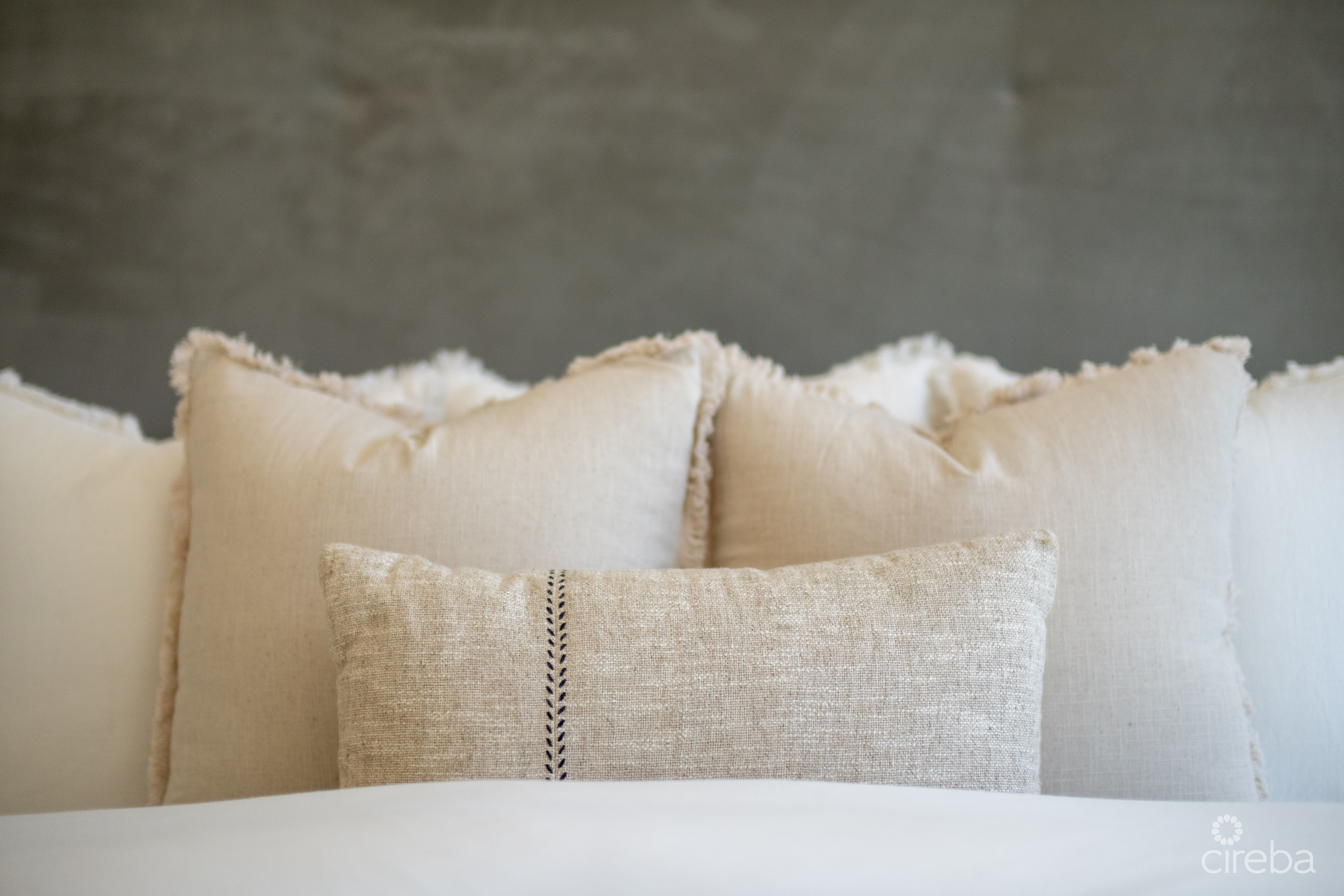 VELA 164 – 3 BEDROOM TOWNHOME