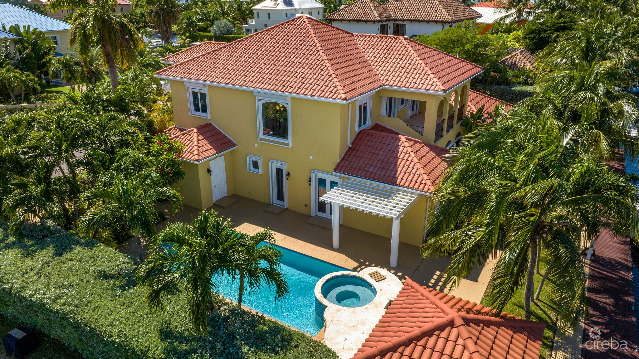 61 HOYA QUAY CRYSTAL HARBOUR