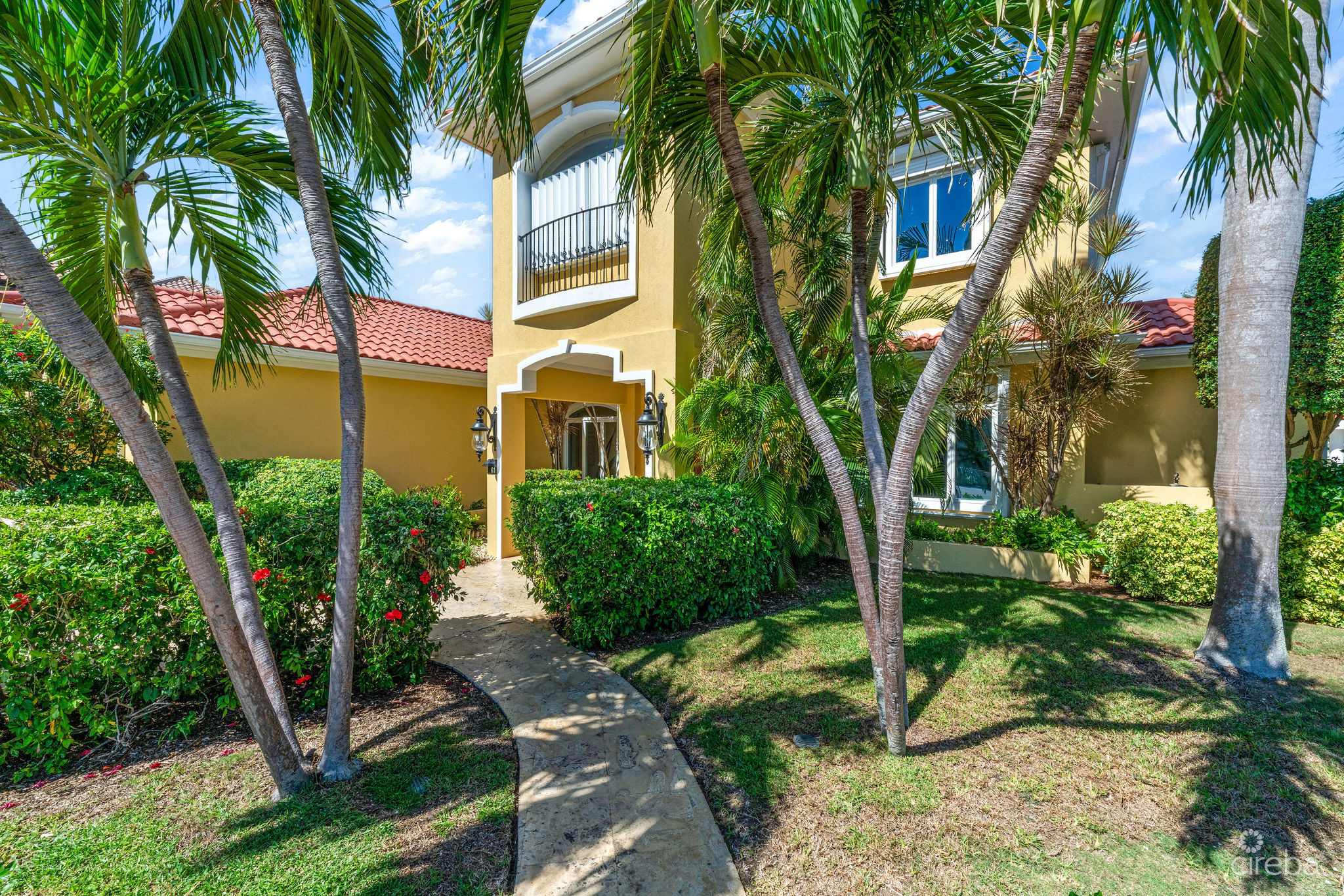 61 HOYA QUAY CRYSTAL HARBOUR