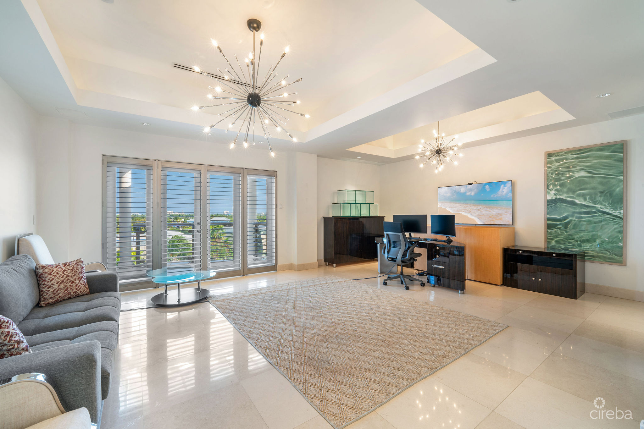 WHITEHALL HOUSE – PRIME COMMERCIAL BUILDING