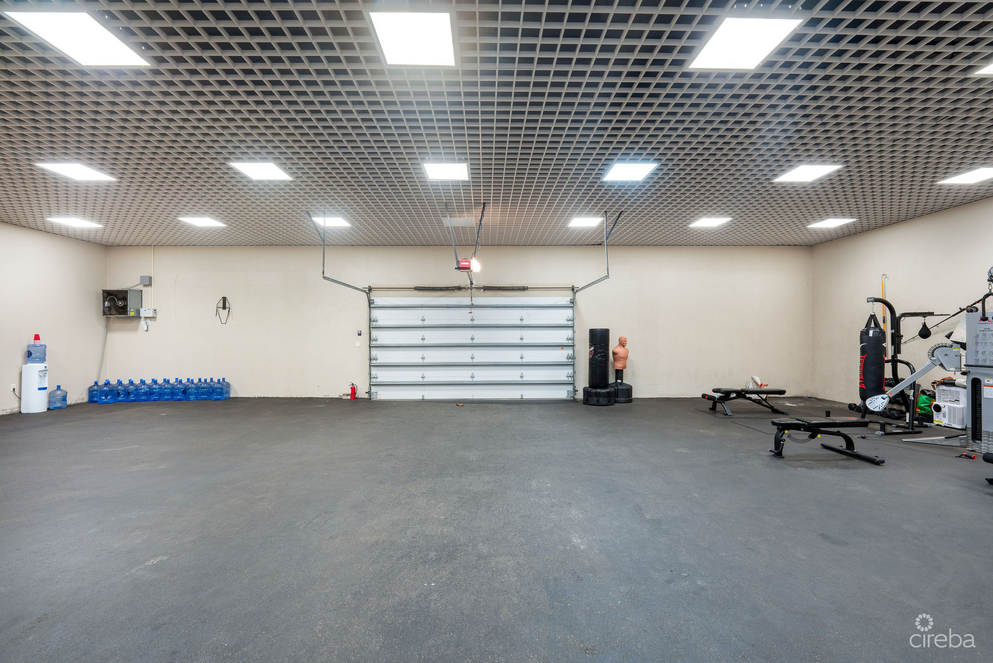 WHITEHALL HOUSE – PRIME COMMERCIAL BUILDING