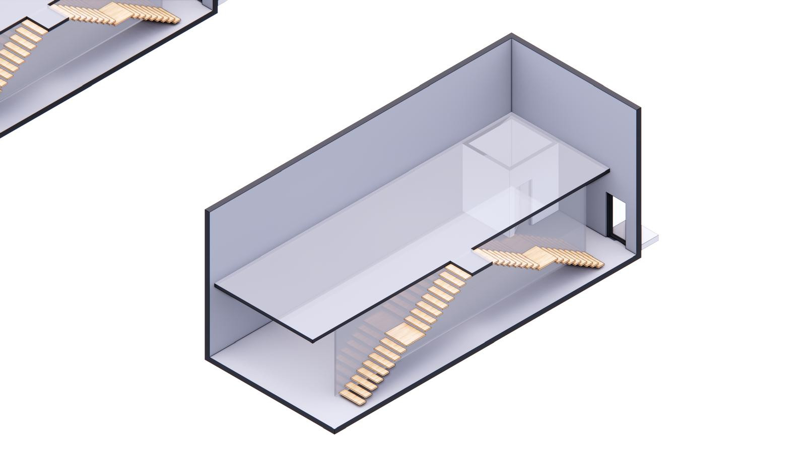 GEORGE TOWN BUSINESS PARK – WAREHOUSE, OFFICE, RETAIL AND MORE