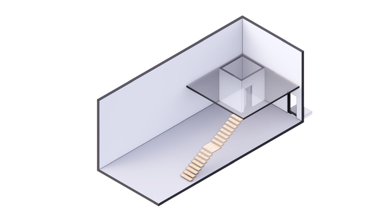 GEORGE TOWN BUSINESS PARK – WAREHOUSE, OFFICE, RETAIL AND MORE