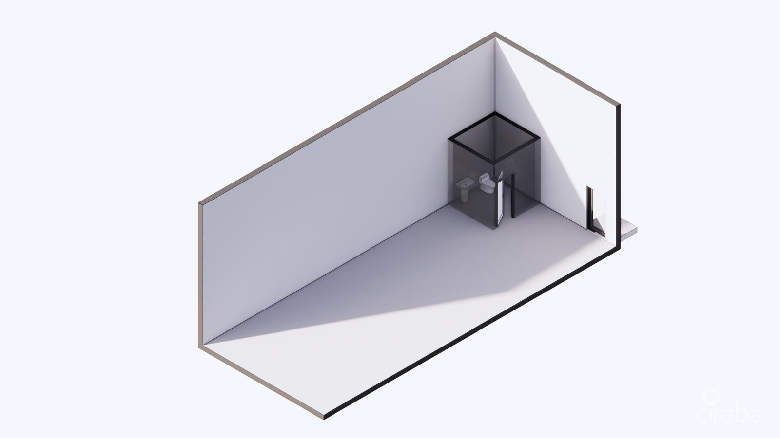 GEORGE TOWN BUSINESS PARK – WAREHOUSE, OFFICE, RETAIL AND MORE