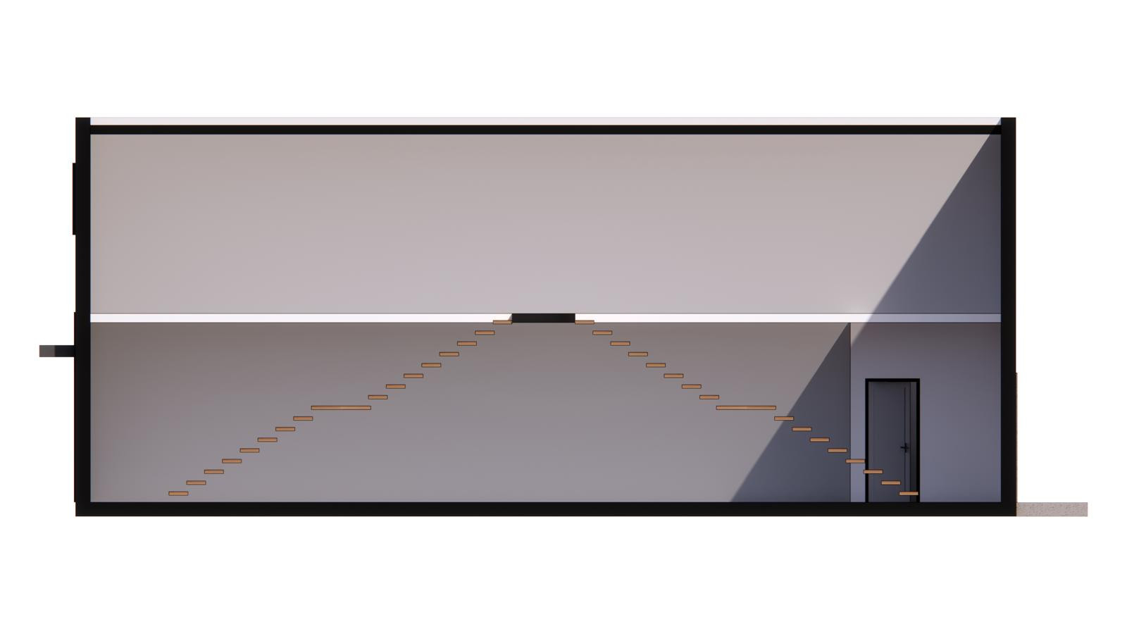 GEORGE TOWN BUSINESS PARK – WAREHOUSE, OFFICE, RETAIL AND MORE