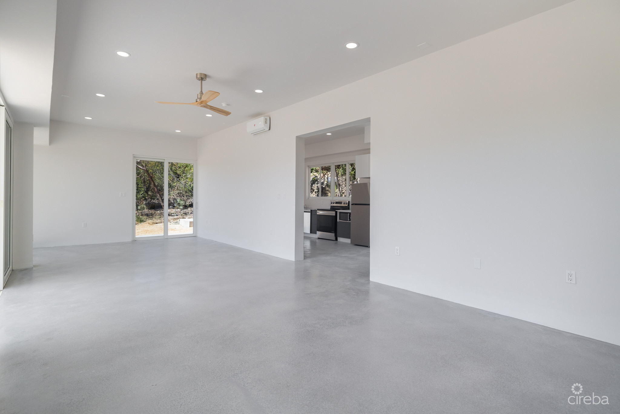 BRAC ECO MODERN VILLAS