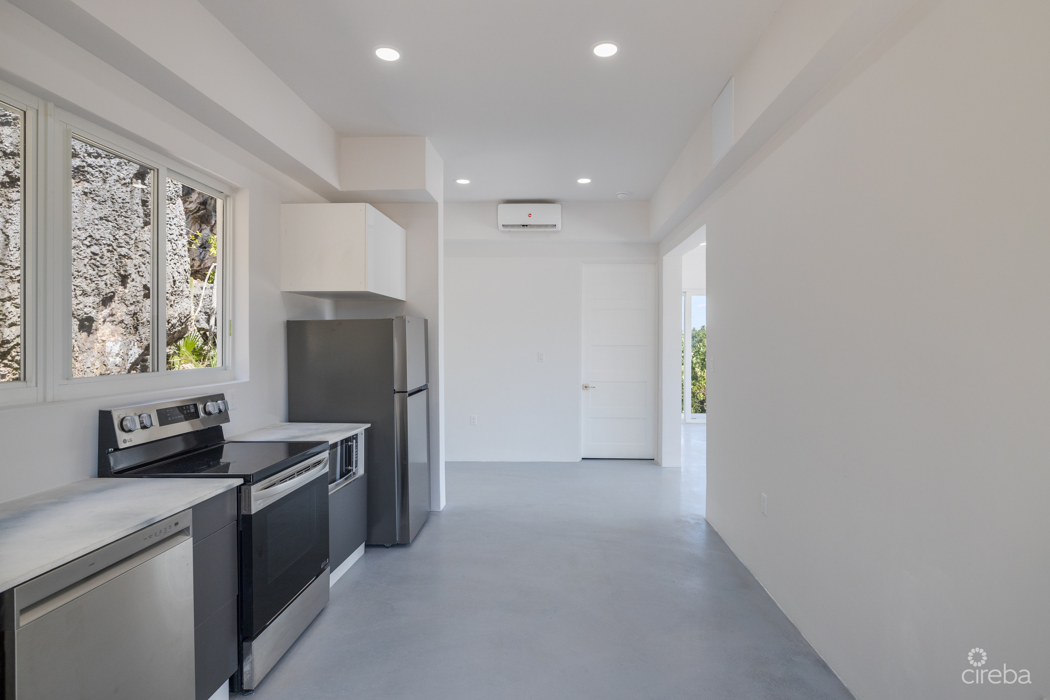 BRAC ECO MODERN VILLAS