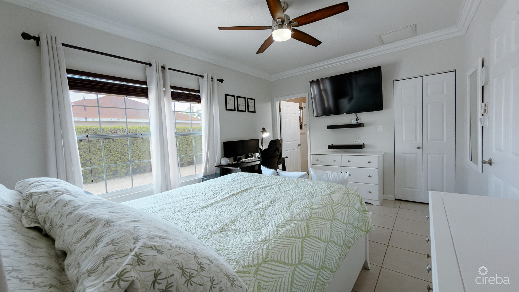 LEMUEL CIRCLE – SINGLE FAMILY HOME