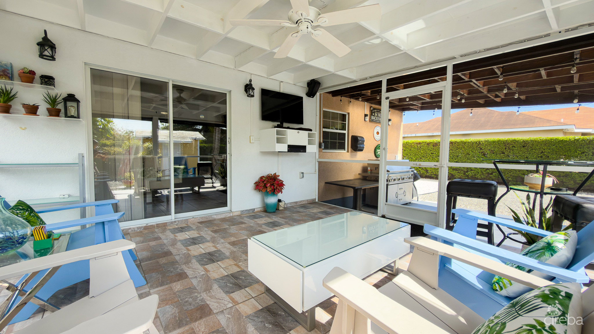 LEMUEL CIRCLE – SINGLE FAMILY HOME