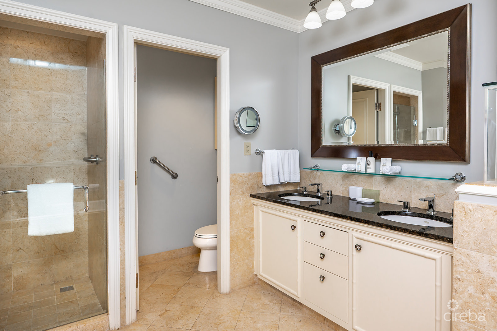 RITZ CARLTON RESIDENCE 408