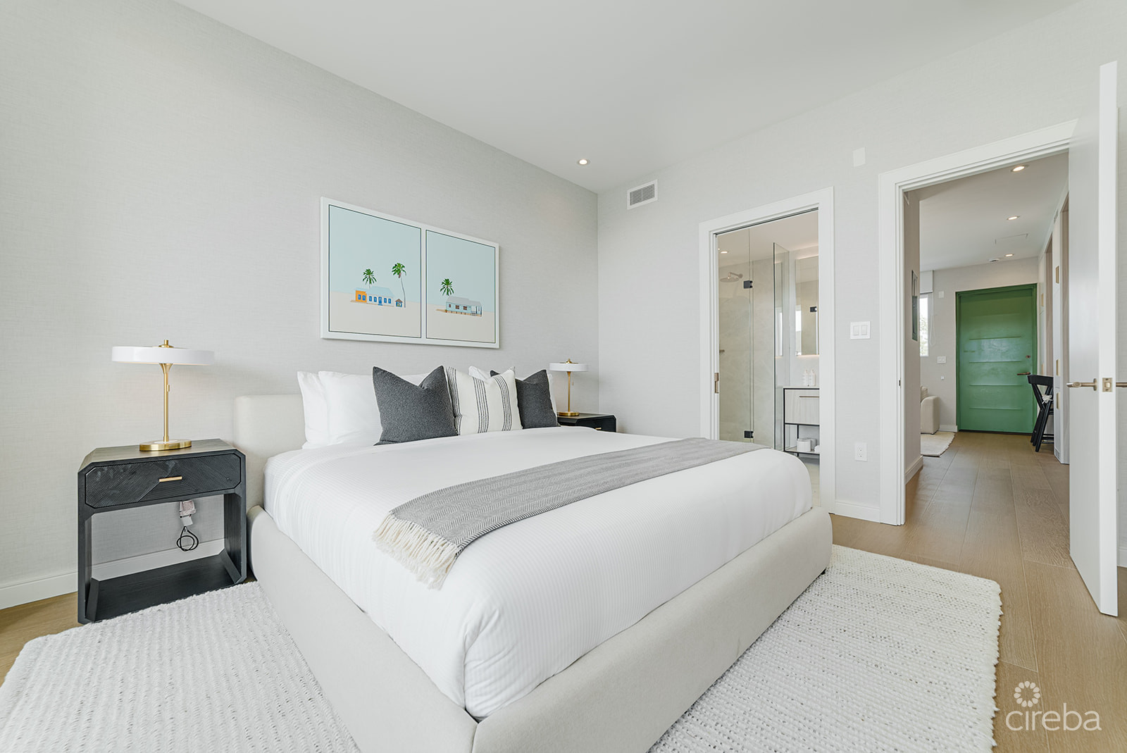 THE GROVE TOO – UNIT 53