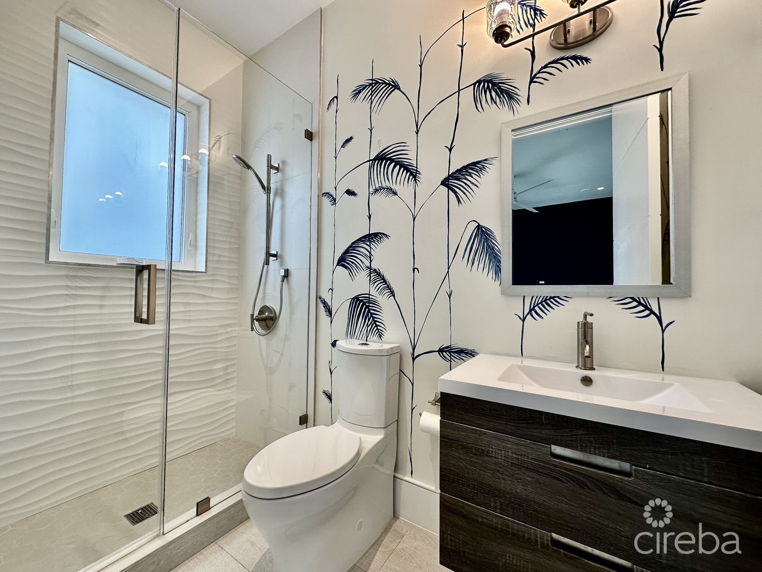 SOUTH BAY RESIDENCE IN SOUTH SOUND